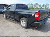 Toyota Tundra Sr5 5.7L V8 5TFUY5F15JX726033 снимка