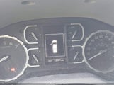 Toyota Tundra Sr5 5.7L V8 5TFUY5F15JX726033 снимка