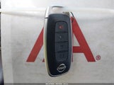 Nissan Kicks Sv Xtronic Cvt 3N1CP5CV2PL522304 photo