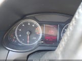 Audi Q5 2.0T Premium WA1CFAFP1BA029746 снимка