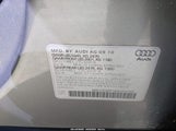 Audi Q5 2.0T Premium WA1CFAFP1BA029746 снимка