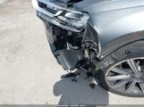 Audi Q7 3.0T Premium WA1LAAF74HD019900 снимка