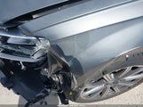 Audi Q7 3.0T Premium WA1LAAF74HD019900 снимка