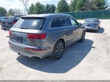 Audi Q7 3.0T Premium WA1LAAF74HD019900 снимка