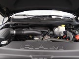 Ram  Big Horn 4X4 6'4 Box 1C6SRFMT6MN793343 снимка