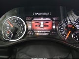 Ram  Big Horn 4X4 6'4 Box 1C6SRFMT6MN793343 снимка