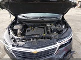 Chevrolet Equinox Awd Lt 3GNAXUEG2PS125783 fotografie