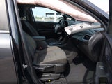 Chevrolet Equinox Awd Lt 3GNAXUEG2PS125783 fotografie