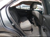 Chevrolet Equinox Awd Lt 3GNAXUEG2PS125783 photo
