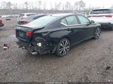 Nissan Altima Sr Fwd 1N4BL4CVXLC132979 photo