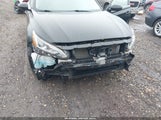 Nissan Altima Sr Fwd 1N4BL4CVXLC132979 снимка