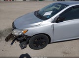 Toyota Corolla Le JTDBL40E29J041949 снимка