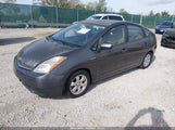 Toyota Prius JTDKB20U783349023 снимка