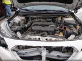 Subaru Legacy 2.5I Limited 4S3BNAN64J3010298 photo