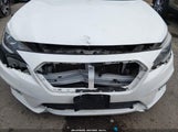Subaru Legacy 2.5I Limited 4S3BNAN64J3010298 photo