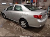 Toyota Corolla Le 1NXBU40E19Z157182 снимка