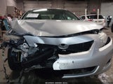 Toyota Corolla Le 1NXBU40E19Z157182 снимка