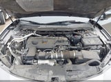 Acura Tlx Technology Package 19UUB6F49MA008625 снимка