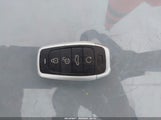 Acura Tlx Technology Package 19UUB6F49MA008625 снимка