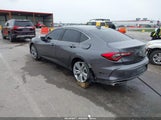 Acura Tlx Technology Package 19UUB6F49MA008625 снимка