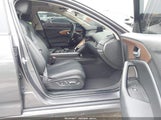 Acura Tlx Technology Package 19UUB6F49MA008625 снимка