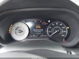 Acura Tlx Technology Package 19UUB6F49MA008625 снимка