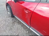 Mazda Cx-3 Grand Touring JM1DKFD72H0173066 снимка