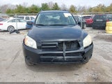 Toyota Rav4 JTMBD33V175112387 снимка