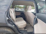 Toyota Rav4 JTMBD33V175112387 снимка
