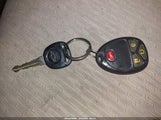 Chevrolet Silverado  Lt 1GCRKSE77DZ344445 снимка