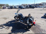 Yamaha Xvs65 A JYAVM01Y0XA001504 снимка