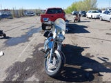 Yamaha Xvs65 A JYAVM01Y0XA001504 снимка