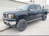 GMC Sierra  Sl 3GTEK13C99G204798 снимка