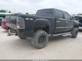 GMC Sierra  Sl 3GTEK13C99G204798 снимка
