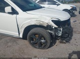 Dodge Journey Crossroad 3C4PDCGG5JT216132 снимка