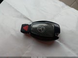 Mercedes-Benz Glc 300 4Matic WDC0G4KB7JV053682 fotografie
