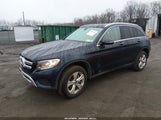 Mercedes-Benz Glc 300 4Matic WDC0G4KB7JV053682 photo