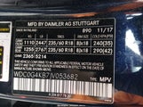 Mercedes-Benz Glc 300 4Matic WDC0G4KB7JV053682 photo