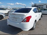 Nissan Versa 1.6 Sv 3N1CN7AP1JL860841 снимка