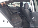 Nissan Versa 1.6 Sv 3N1CN7AP1JL860841 снимка