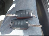 Kia Soul KNDJN2A23G7283156 снимка