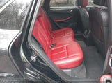 Porsche Macan S WP1AB2A54FLB71747 photo
