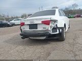 Audi A4 2.0T Premium WAUBFAFL3FN030049 снимка