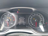 Audi A4 2.0T Premium WAUBFAFL3FN030049 снимка