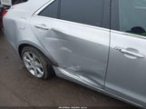 Cadillac Ats Standard 1G6AG5RX3E0155827 снимка