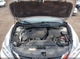 Nissan Altima 2.5/2.5 S/2.5 Sl/2.5 Sr/2.5 Sv 1N4AL3AP3GC156217 photo