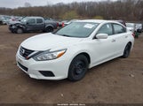 Nissan Altima 2.5/2.5 S/2.5 Sl/2.5 Sr/2.5 Sv 1N4AL3AP3GC156217 photo