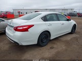 Nissan Altima 2.5/2.5 S/2.5 Sl/2.5 Sr/2.5 Sv 1N4AL3AP3GC156217 photo