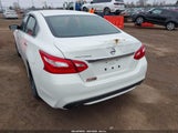 Nissan Altima 2.5/2.5 S/2.5 Sl/2.5 Sr/2.5 Sv 1N4AL3AP3GC156217 fotografie