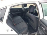 Nissan Altima 2.5/2.5 S/2.5 Sl/2.5 Sr/2.5 Sv 1N4AL3AP3GC156217 fotografie